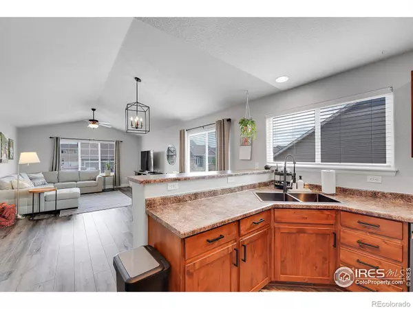 734 Valleybrook DR, Windsor, CO 80550