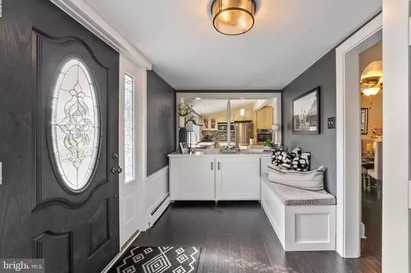 310 PROSPECT AVE, West Grove, PA 19390