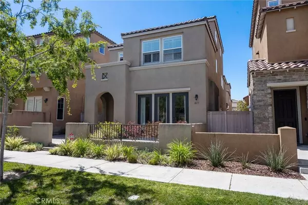 1630 Irwin ST, Chula Vista, CA 91913