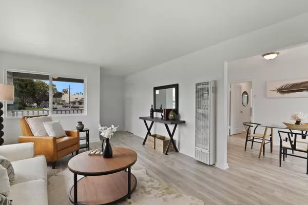 46 - 48 W Acacia ST, Salinas, CA 93901