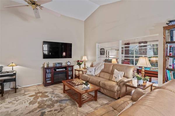 7350 ROSEMONT LN, Spring Hill, FL 34606