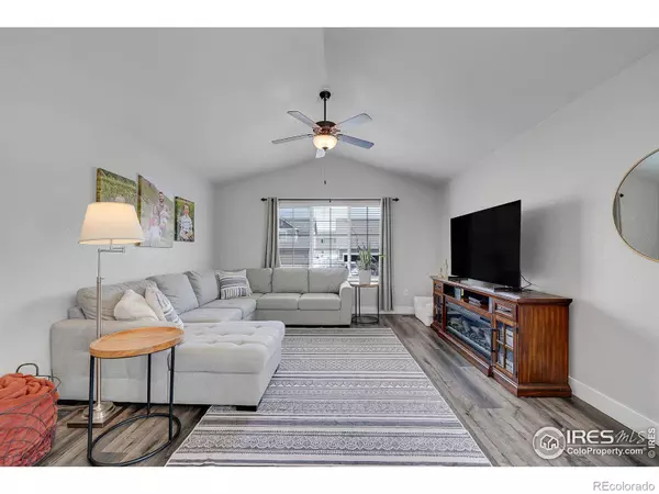 734 Valleybrook DR, Windsor, CO 80550