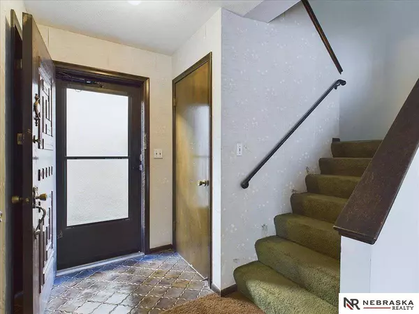 4813 N 109th Street, Omaha, NE 68164