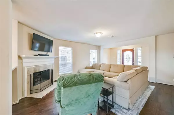 2006 Vanderwilt LN, Katy, TX 77449