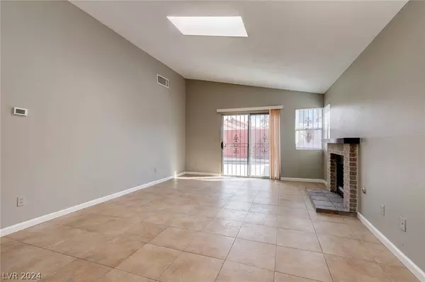 7608 Marmot Avenue, Las Vegas, NV 89147