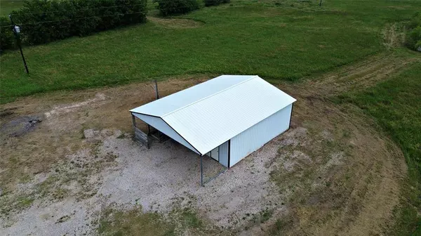 759 County Road 4500, Point, TX 75472