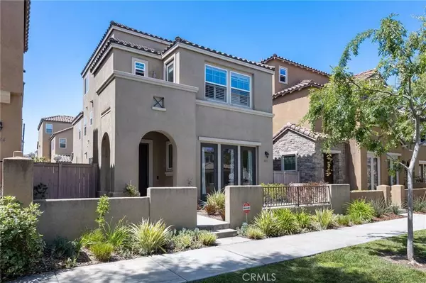 1630 Irwin ST, Chula Vista, CA 91913