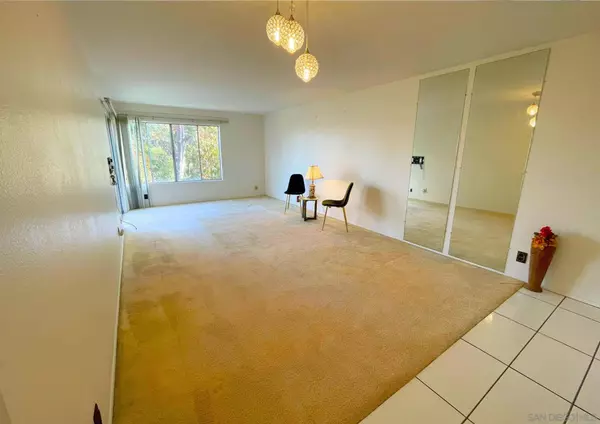 1209 Hueneme St Apt #8, San Diego, CA 92110