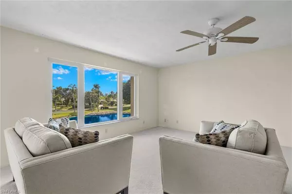 103 Georgetown BLVD #103, Naples, FL 34112