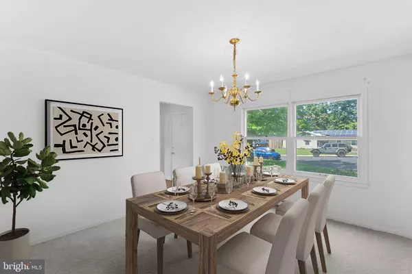 1608 E JEFFERSON CT, Sterling, VA 20164