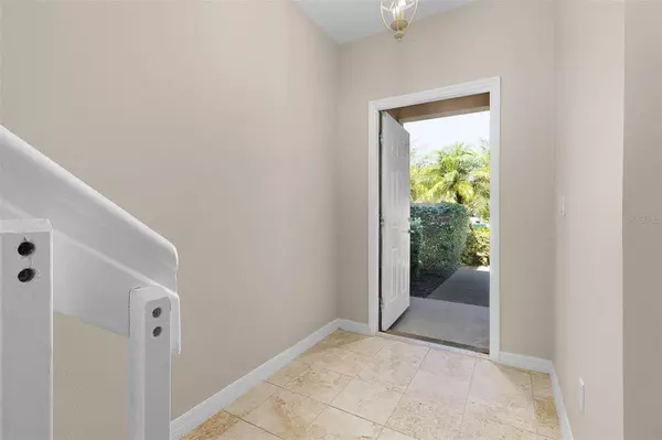 13277 DANIELS LANDING CIR, Winter Garden, FL 34787