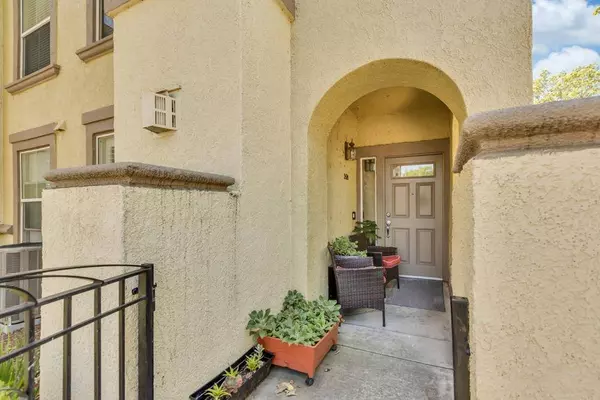 5424 Tares CIR, Elk Grove, CA 95757