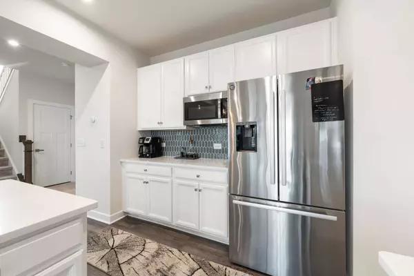 32124 N Allegheny Way, Lakemoor, IL 60051