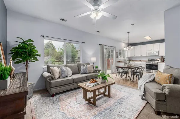 1014 Lochmore PL, Fort Collins, CO 80524