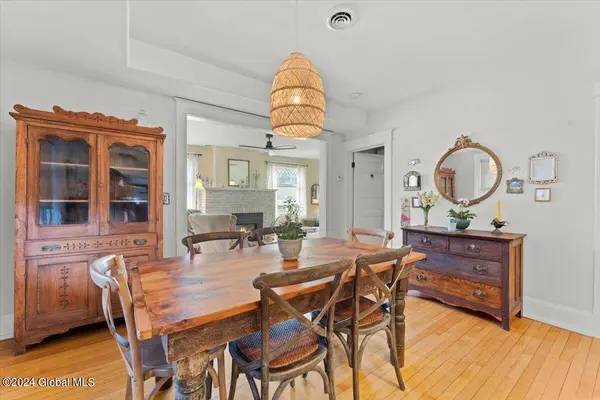 274 Main Street, Johnsburg, NY 12853