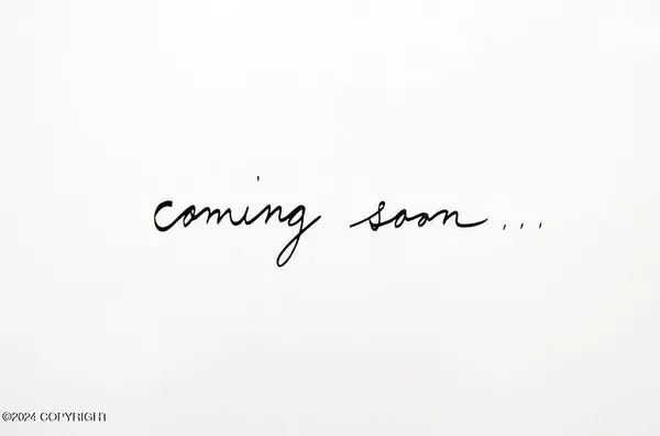 1116 N Angus LOOP, Palmer, AK 99645