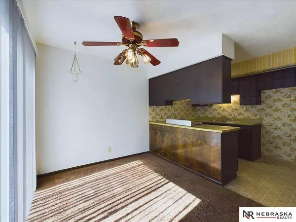 4813 N 109th Street, Omaha, NE 68164