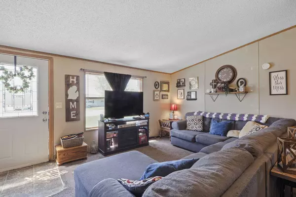 220 Grand Avenue, Manistee, MI 49660