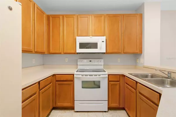 13277 DANIELS LANDING CIR, Winter Garden, FL 34787