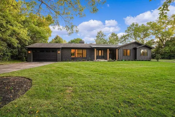 29 Pocono Road, Columbus, OH 43235