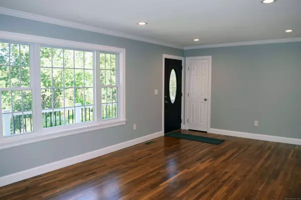 142 Silver Hill Road, Ansonia, CT 06401