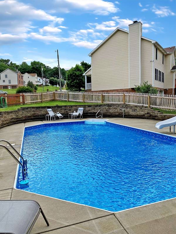 363 Wells Ct, Clarksville, TN 37043