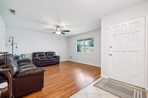 7828 Pomeroy WAY, Citrus Heights, CA 95610