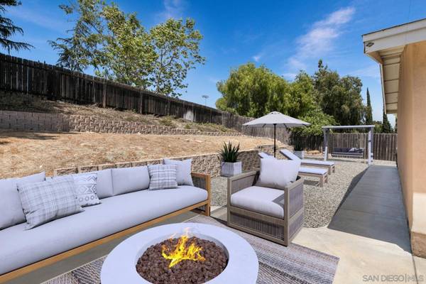 8326 Rumson Dr, Santee, CA 92071