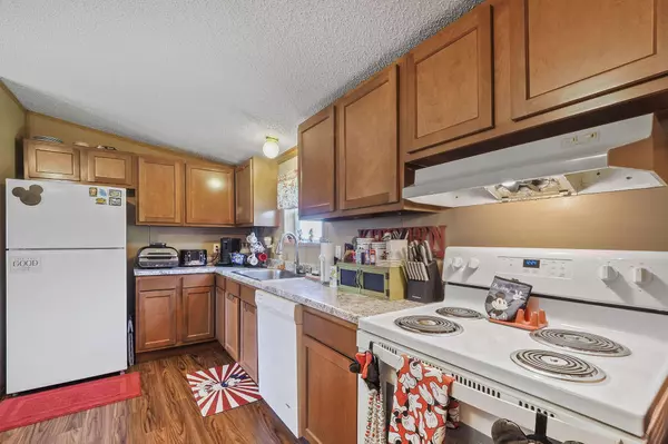 220 Grand Avenue, Manistee, MI 49660