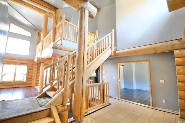 630 E Bullberry LN, Teasdale, UT 84773