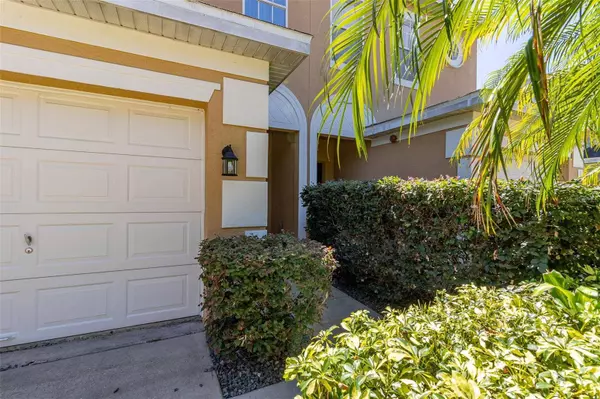 13277 DANIELS LANDING CIR, Winter Garden, FL 34787