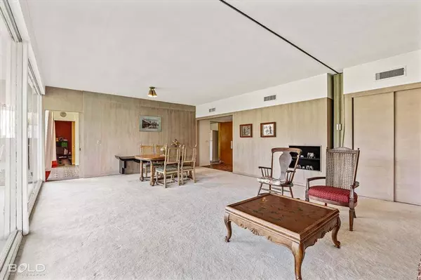 3402 Madison Park, Shreveport, LA 71104