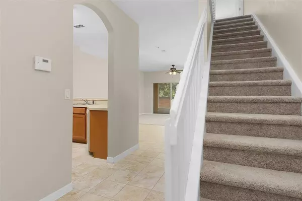 13277 DANIELS LANDING CIR, Winter Garden, FL 34787