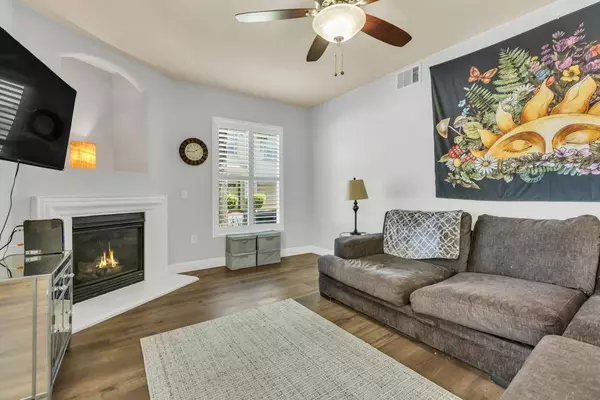 5424 Tares CIR, Elk Grove, CA 95757