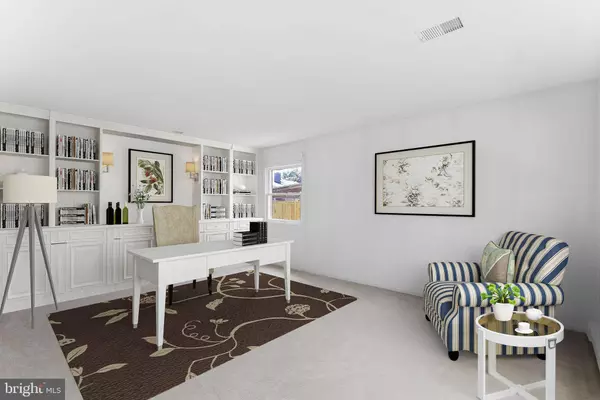 1608 E JEFFERSON CT, Sterling, VA 20164