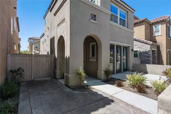 1630 Irwin ST, Chula Vista, CA 91913