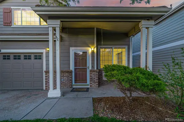 1014 Lochmore PL, Fort Collins, CO 80524