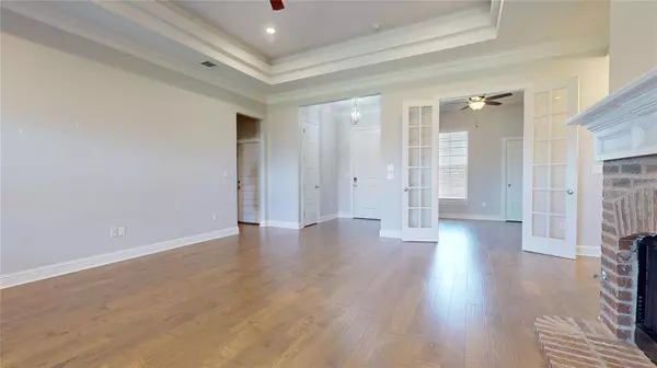 732 Abita Chase, Bossier City, LA 71111