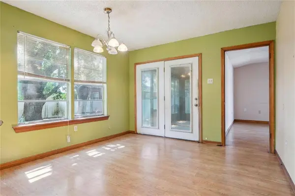 3702 COLORADO AVE, Kenner, LA 70065