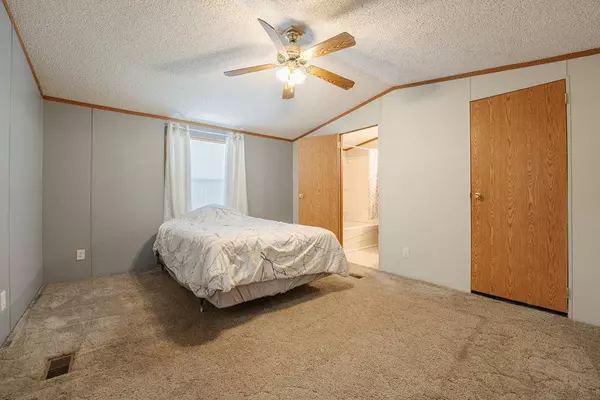 1712 Dixie HWY #14, Crete, IL 60417