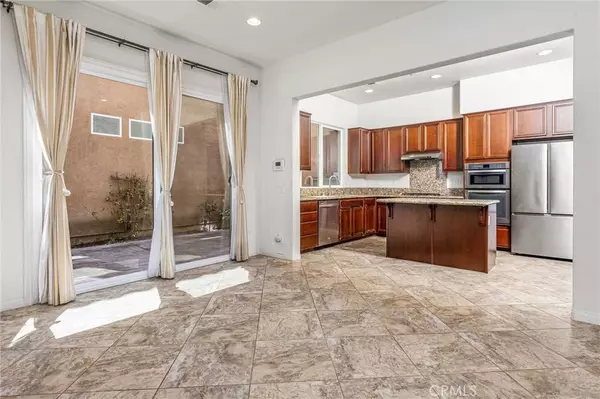 1630 Irwin ST, Chula Vista, CA 91913