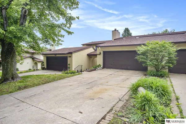 4813 N 109th Street, Omaha, NE 68164