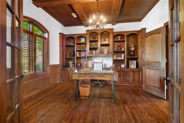 10952 Kennesaw, Bentonville, AR 72712