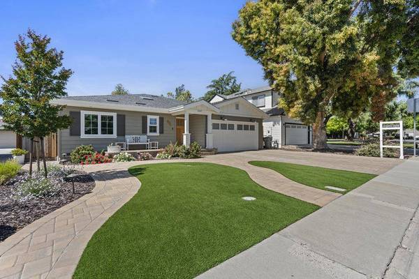 1107 Mayette AVE, San Jose, CA 95125