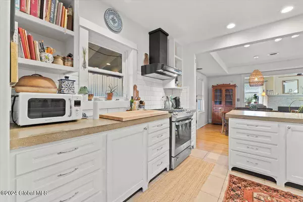 274 Main Street, Johnsburg, NY 12853