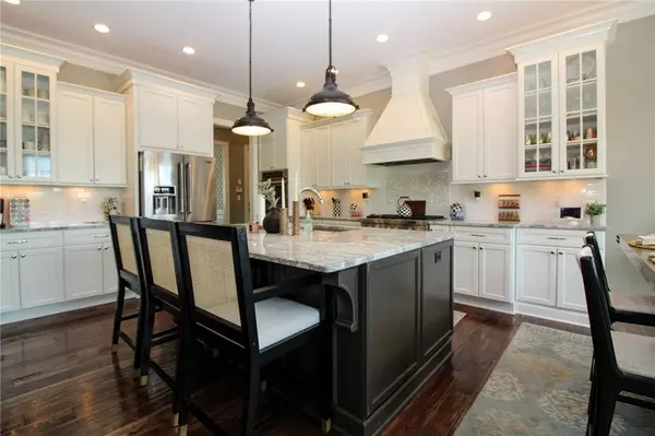 1256 Newbury Highland, Bridgeville, PA 15017