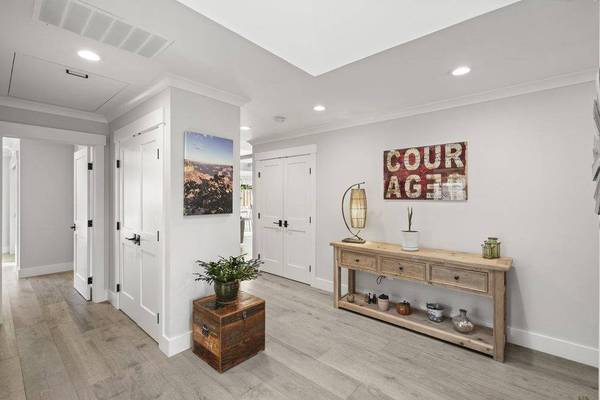 1107 Mayette AVE, San Jose, CA 95125