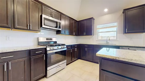 732 Abita Chase, Bossier City, LA 71111