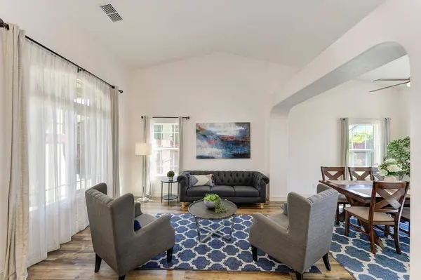 3335 Poppy ST, West Sacramento, CA 95691