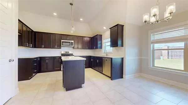 732 Abita Chase, Bossier City, LA 71111